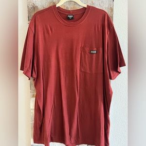 Filson Pocket T-Shirt XXL